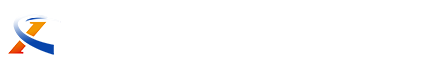盈彩网